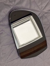 Audi A4 S4 B8 8K 2011