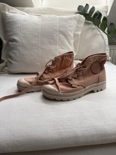 Palladium pampa - palladium,