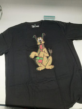 T-Shirt Disney Gr. XL