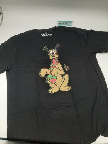 Shirt disney xl - t-shirt,