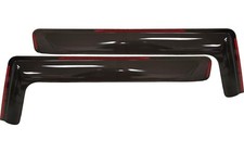 Windabweiser für IVECO S-WAY