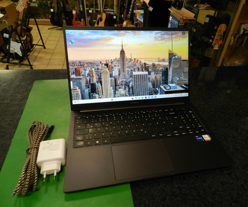 Samsung galaxy book3 - galaxy,