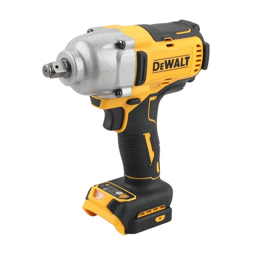 Dewalt dcf900 20v - dcf900,
