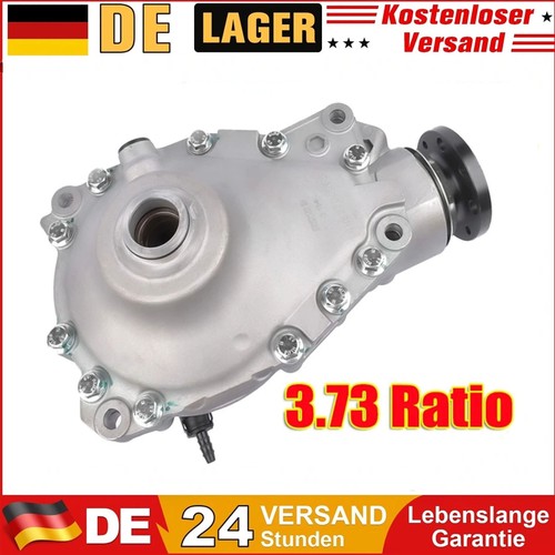 Für bmw f25 31507592002 - f25,