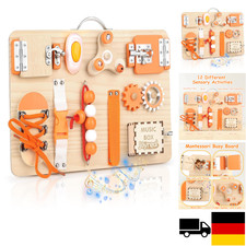 Joyreal Motorikbrett Activity