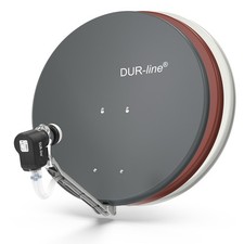 DUR-line Quad