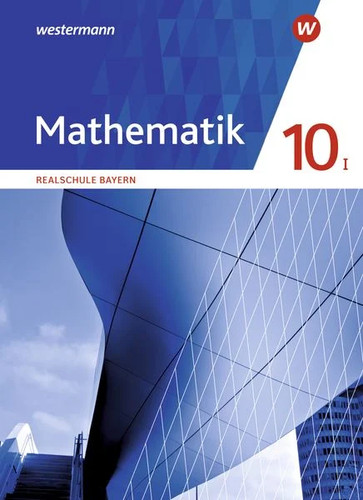 Mathematik schulbuch - mathematik,