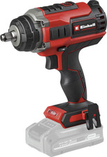 Einhell professional impaxxo - einhell,