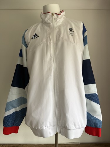 Adidas team stella - adidas, gb