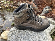 Lowa Damen Renegade GTX Mid