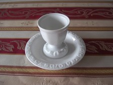 Rosenthal  Maria Weiss