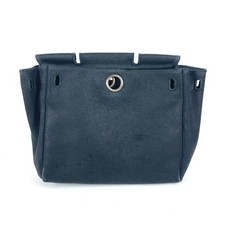 HERMES Herbag spare bag only