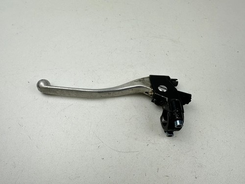 Cocotte kupplung honda - cocotte,