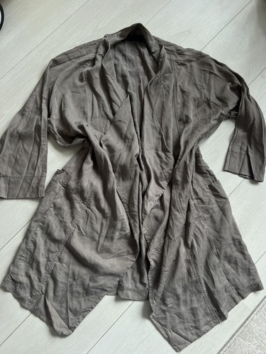 Beige jacke zara - beige,