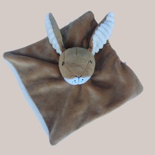 Ergee Schnuffeltuch  -