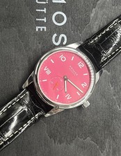 NOMOS Club Campus 38 Manual