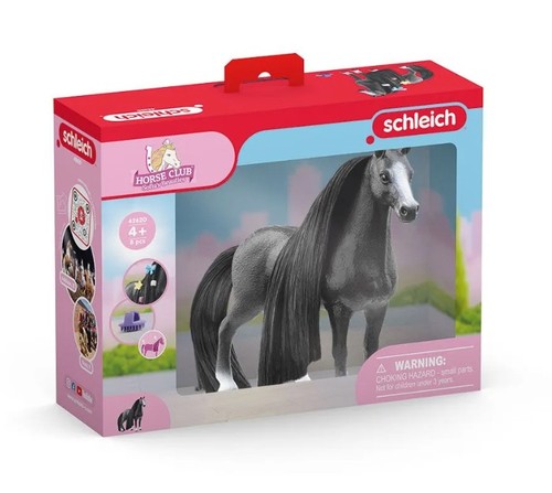 Schleich beauty horse quarter - schleich,