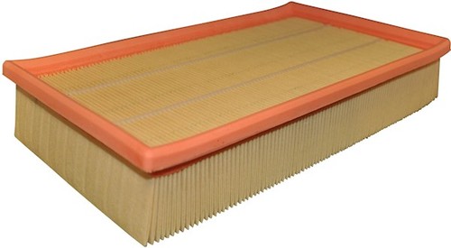 Group luftfilter für audi - luftfilter,