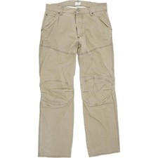 Levi's 5620 3D  Herren Beige