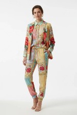 4 Teiler Hosenanzug von Missy