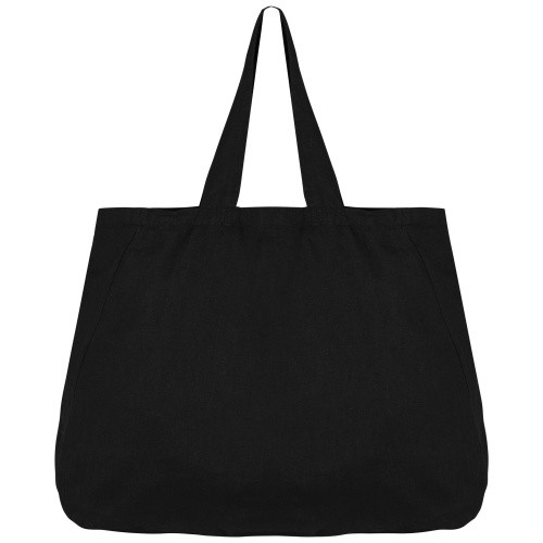 Spasso shoppingtasche aus - shoppingtasche,
