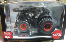 Siku Blackline 1:32 8521 Claas