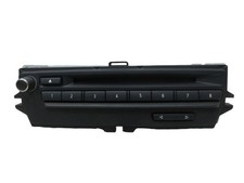 Radio Business CD *CODE nicht