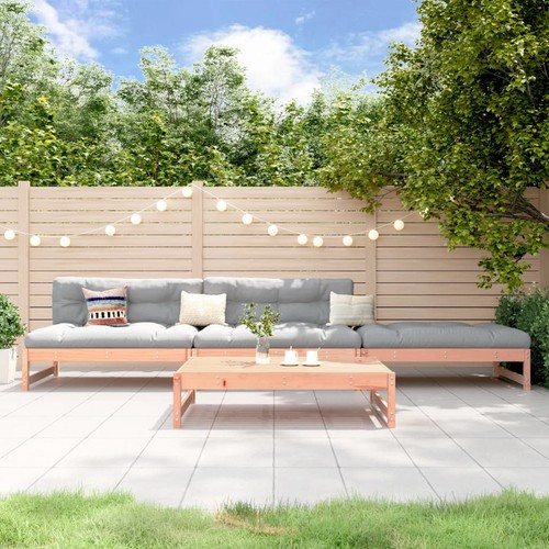 Garten lounge set sitzgruppe - garten,