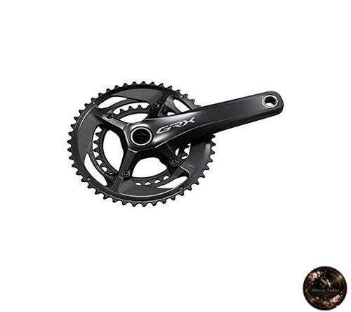 Shimano rx810 48x31t - shimano,