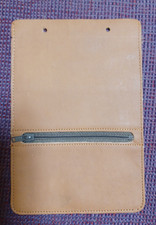 Kleiner einfacher Brustbeutel