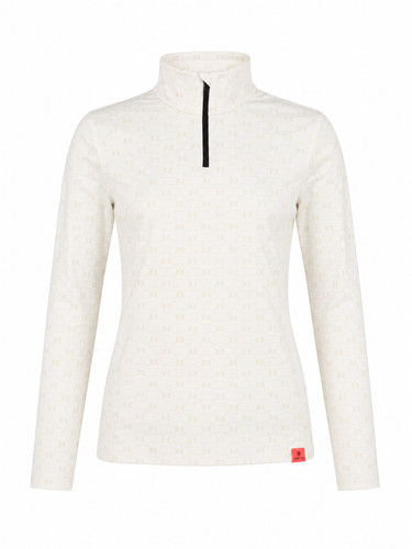 Bogner fire ice damen - +,