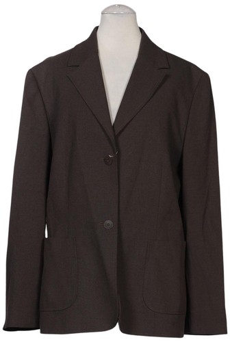 Esprit blazer damen - blazer,