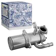 VEMO AGR-KÜHLER ABGASRÜCKFÜHRUNG passend für AUDI A4 A5 A6 Q5 | V10-63-0189