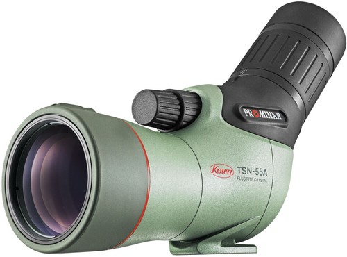 Kowa tsn 55a prominar spektiv - kowa,