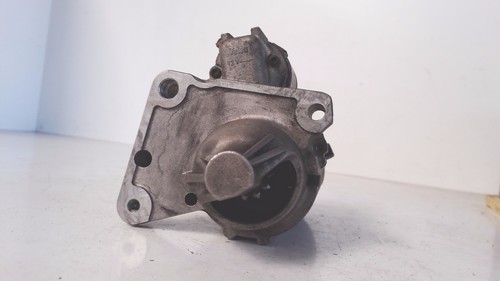 Anlasser citroen 4hdi - anlasser, 1.4hdi