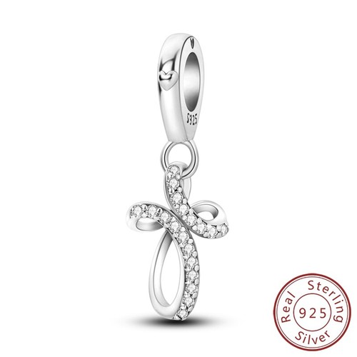 Mula original 925 sterling - original,