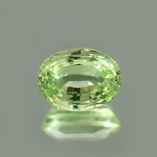 AAA Natürlich Makellos Ceylon