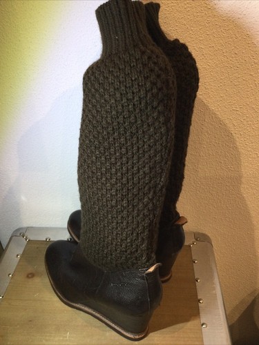 Marc polo stiefel mit - o,