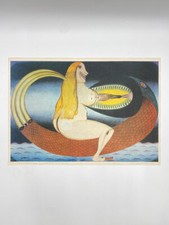 * FRIEDRICH SCHRÖDER