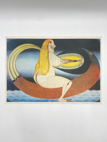 Friedrich schröder - friedrich,