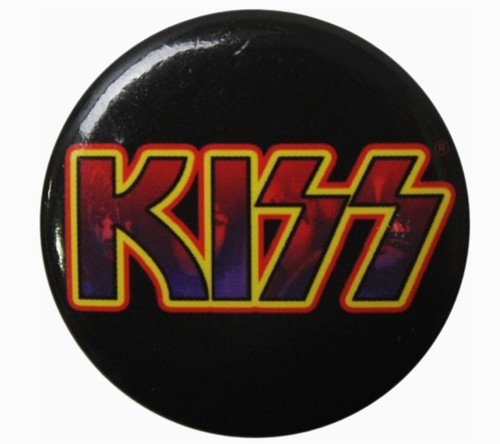 Kiss gene simmons - kiss, criss