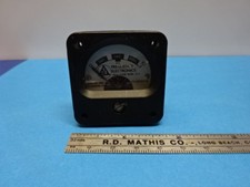 Frequenz Elektronik fei