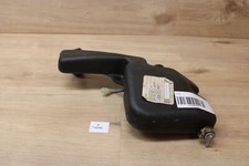 Piaggio 957264 öltank nos - 957264, neu