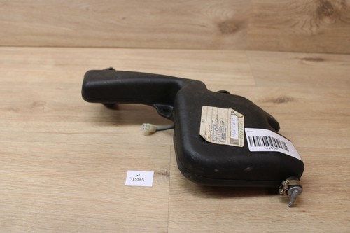 Piaggio 957264 öltank nos neu - piaggio,
