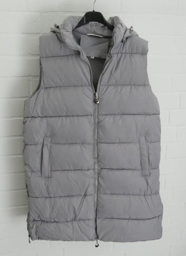 Trendiger damen stepp - trendiger,