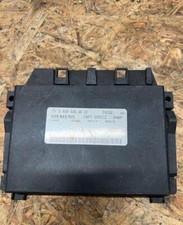 MERCEDES-BENZ ML W163