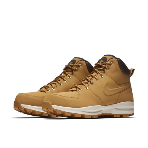 Nike kinder unisex - kinder,