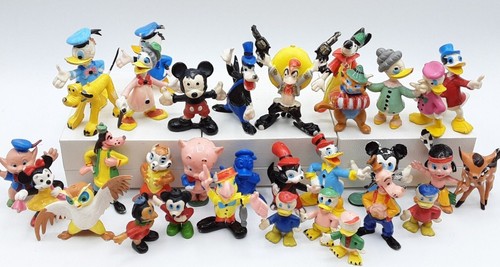 Disney figuren auswählen - disney,