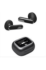 JBL Live Flex 3 TWS Bluetooth Kopfhörer ANC BT Multipoint Wireless Charging