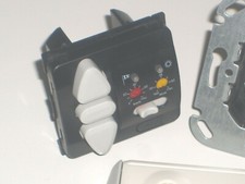 Dienstleistung/Reparatur